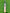 SS TON GLORY EW CRICKET BAT