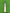 SS TON GLORY EW CRICKET BAT