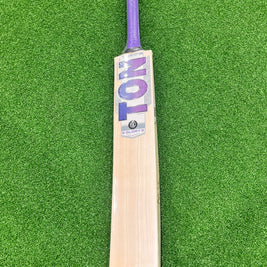 SS TON GLORY EW CRICKET BAT