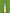 SS TON GLORY EW CRICKET BAT