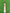 EM GT 2.0 Youth Cricket Bat