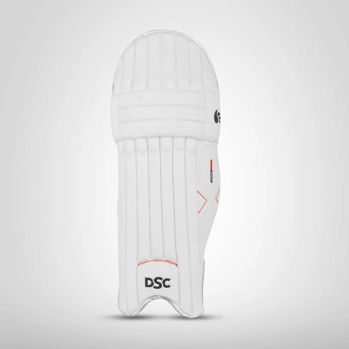 DSC Intense Passion LH Batting Pads