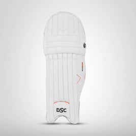DSC Intense Passion LH Batting Pads