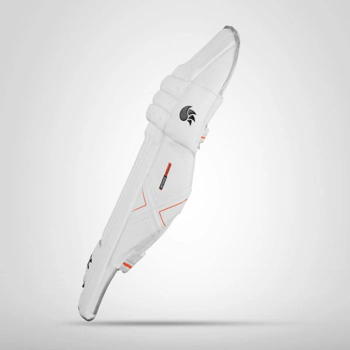 DSC Intense Passion LH Batting Pads