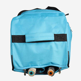 Shrey Kare Wheelie Kit Bag