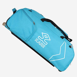 Shrey Kare Wheelie Kit Bag