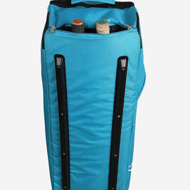 Shrey Kare Wheelie Kit Bag