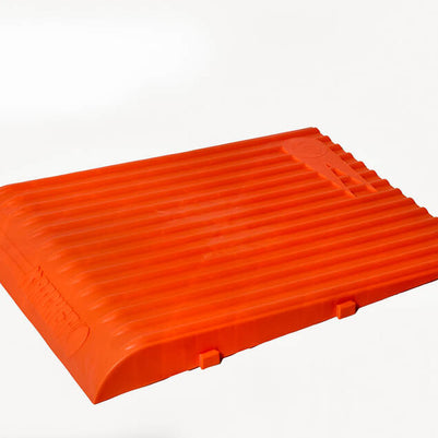 Katchet Catching Board