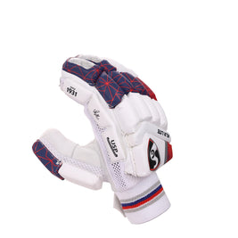 SG KLR LITE Batting Gloves