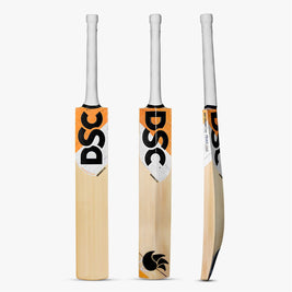 DSC Krunch 300 Cricket Bat