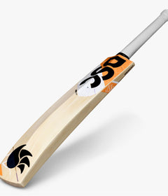 DSC Krunch 300 Cricket Bat