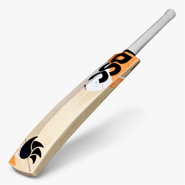 DSC Krunch 300 Cricket Bat