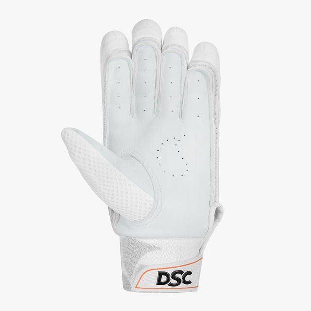 DSC Krunch 700 Batting Gloves