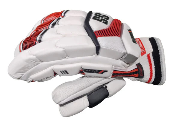 SS Millennium Pro Batting Gloves