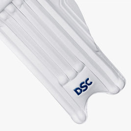 DSC Pearla 2000 Batting Pads