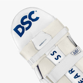 DSC Pearla 2000 Batting Pads
