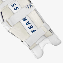 DSC Pearla 2000 Batting Pads