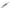 SG Reliant Extreme Youth Bat - Size 5