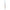 SG Reliant Extreme Youth Bat - Size 5