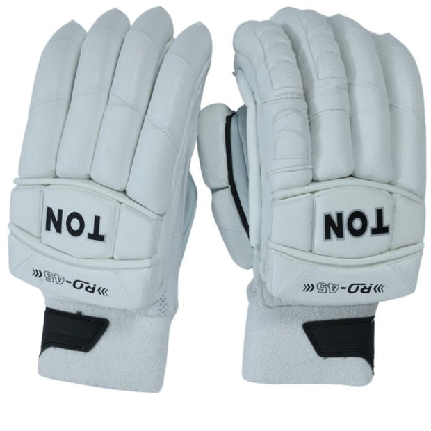 SS TON RO 45 Batting Gloves