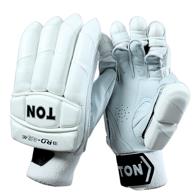 SS TON RO 45 Batting Gloves