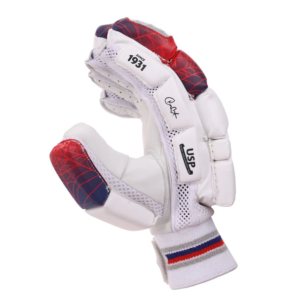 SG RP LITE Batting Gloves