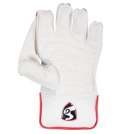 SG TEST WICKETKEEPING GLOVES