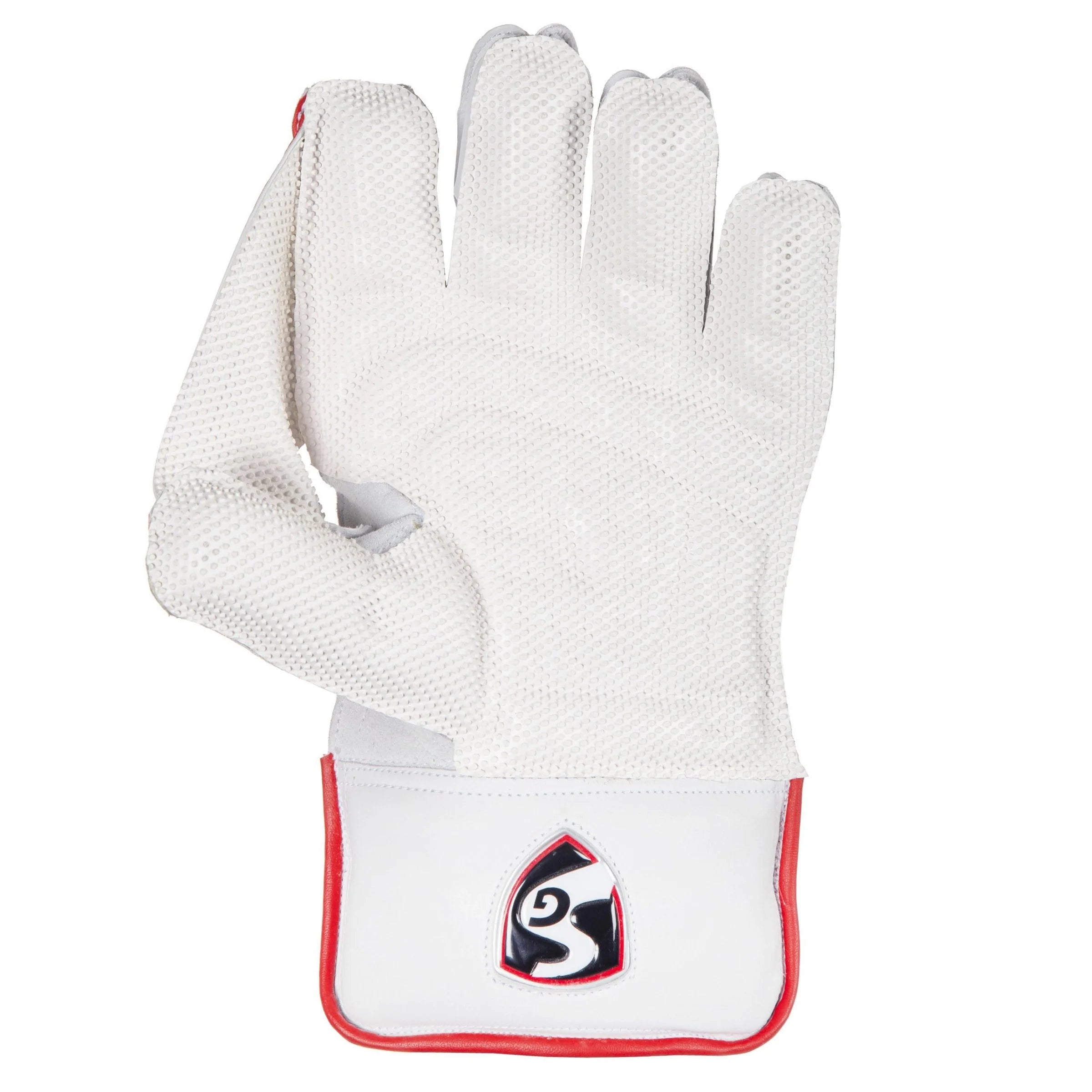 SG TEST WICKETKEEPING GLOVES