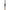 SS SKY 360 - EW CRICKET BAT