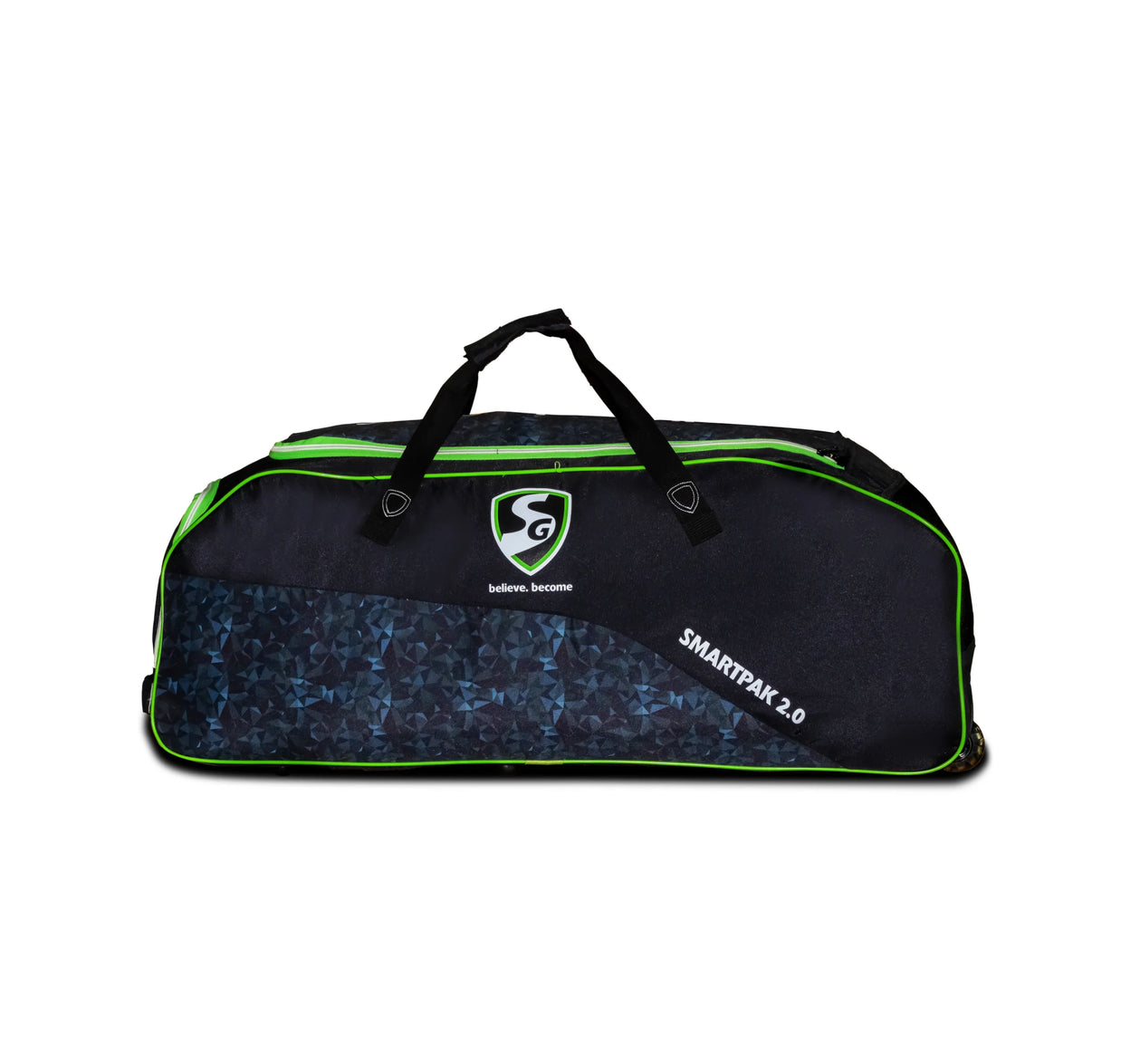 SG Smartpak Kit Bag