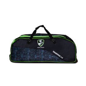 SG Smartpak Kit Bag