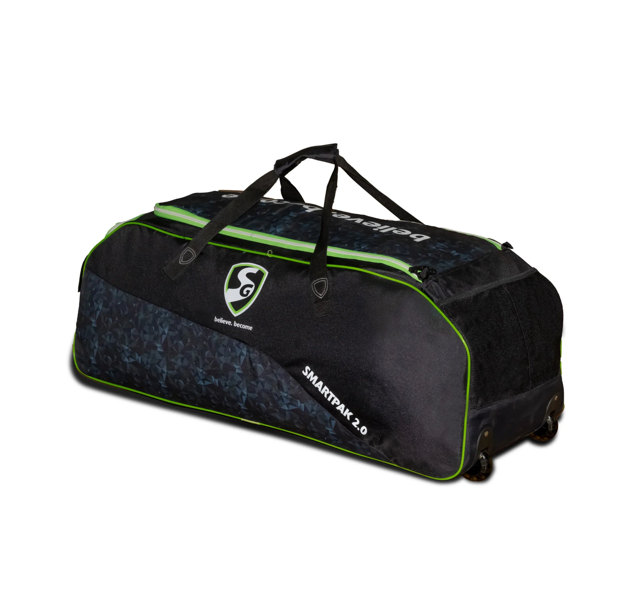 SG Smartpak Kit Bag