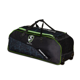 SG Smartpak Kit Bag