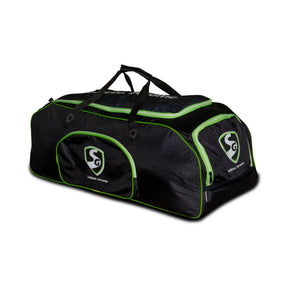SG Smartpak Kit Bag