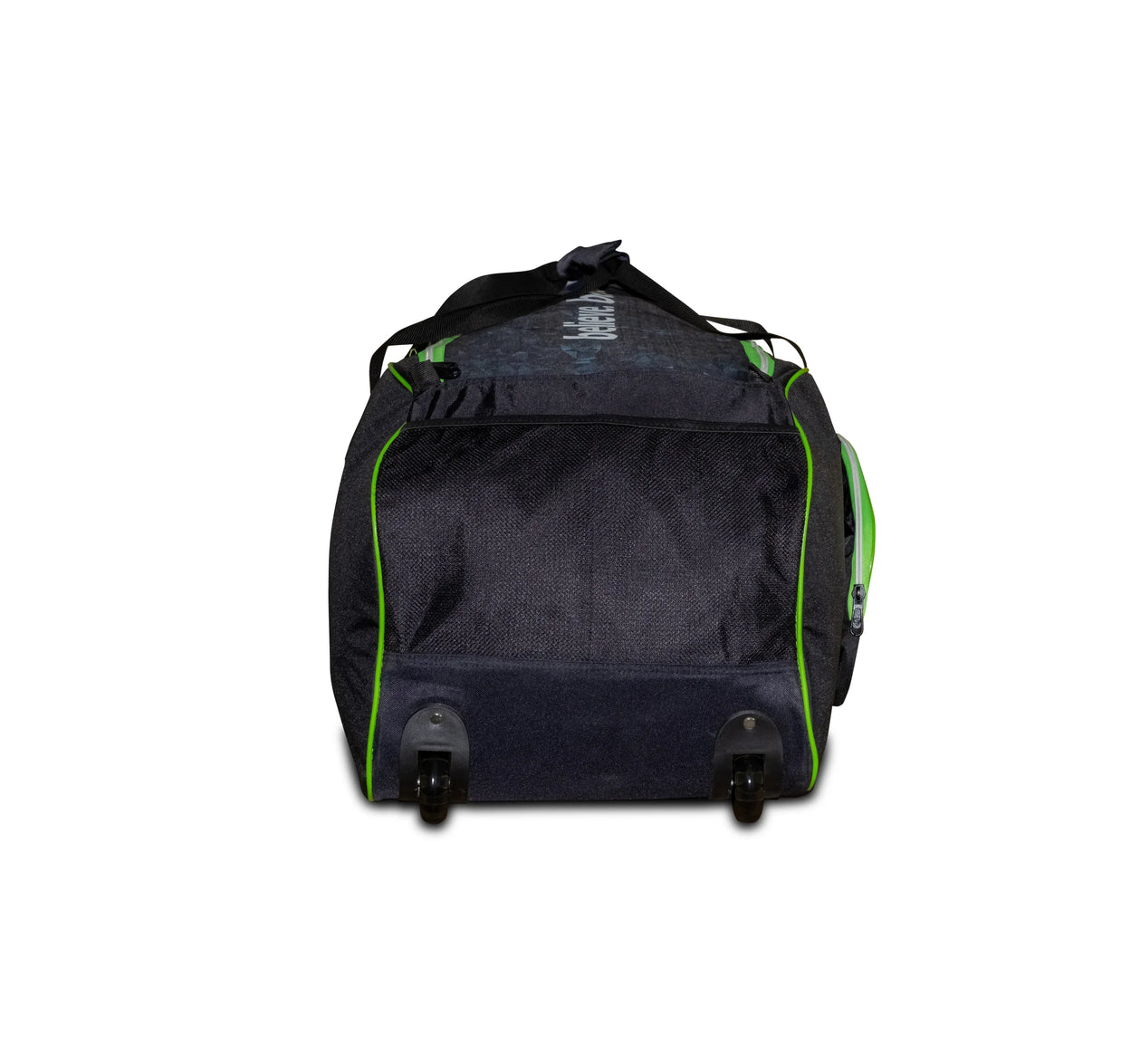 SG Smartpak Kit Bag
