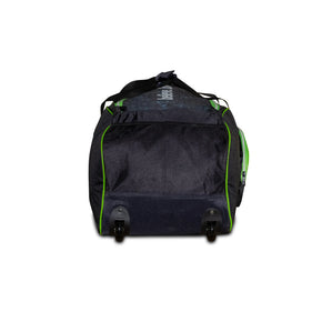 SG Smartpak Kit Bag