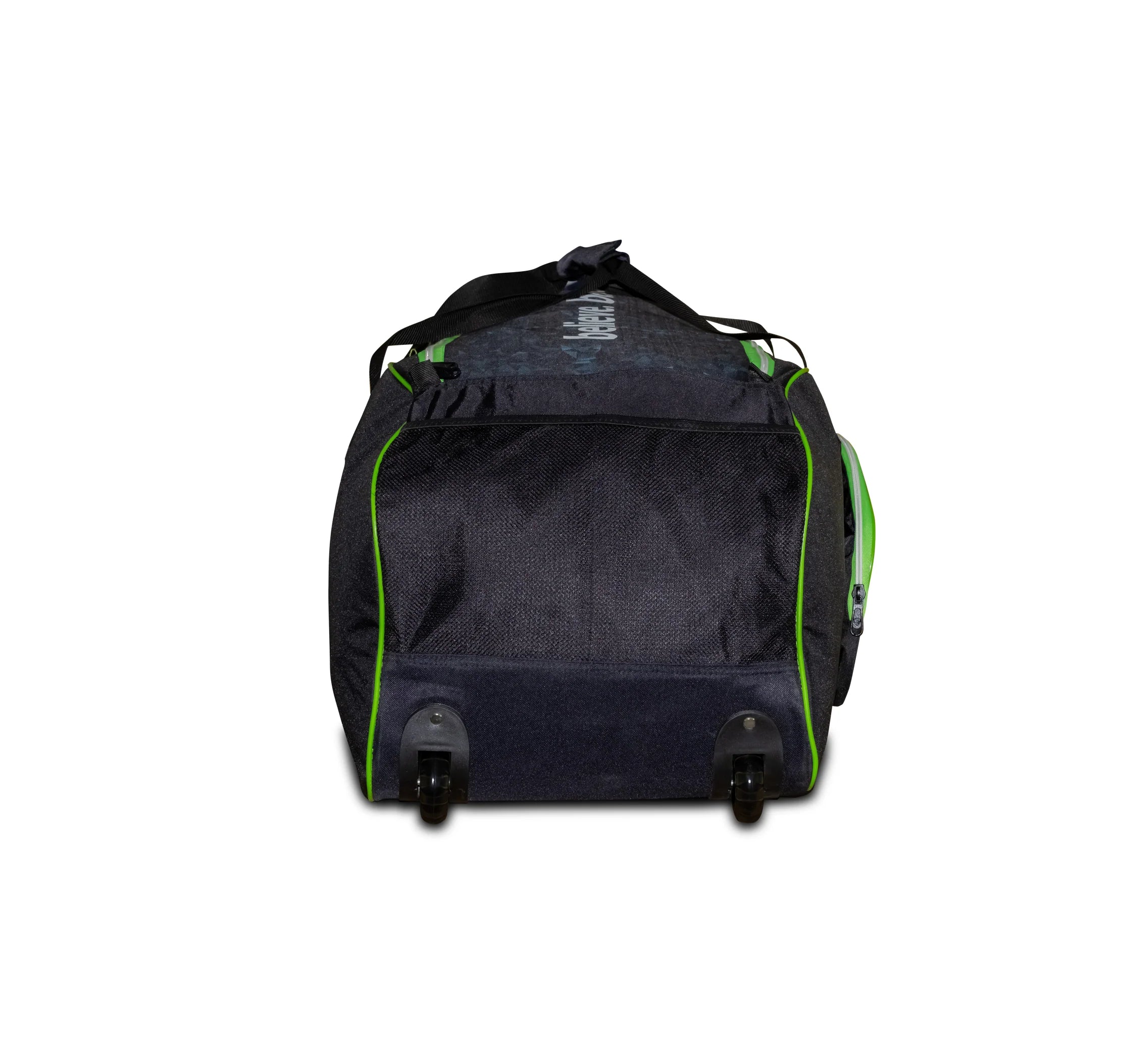SG Smartpak Kit Bag