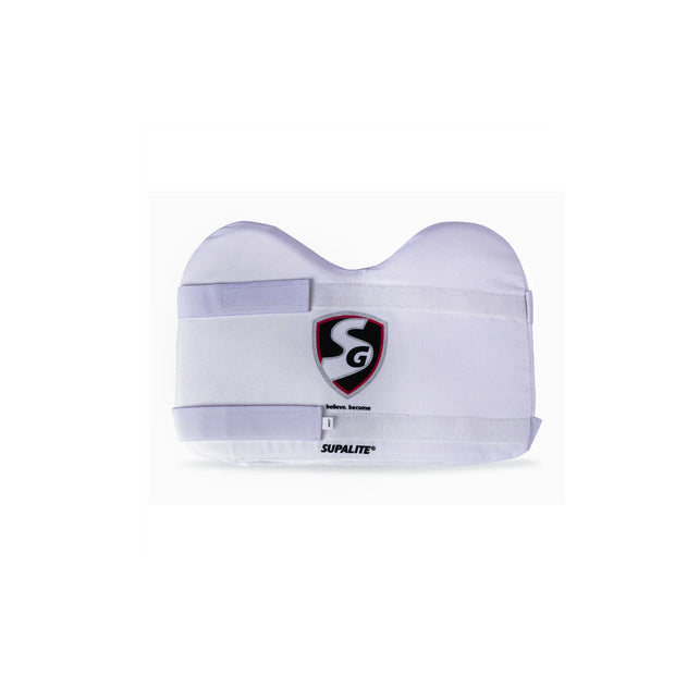 SG Supalite Chest Guard - Youth
