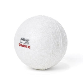 Tyka Gravix Balls