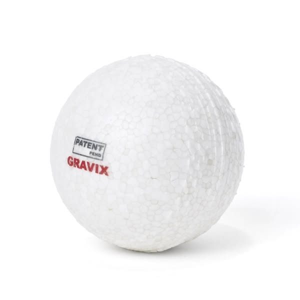 Tyka Gravix Balls