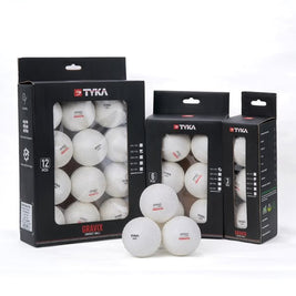 Tyka Gravix Balls