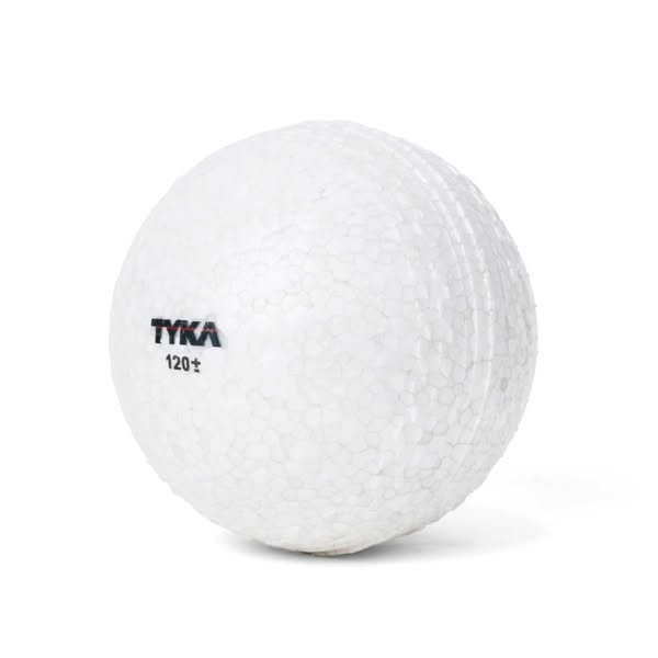Tyka Gravix Balls