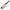 DSC XLITE 25 CRICKET BAT