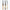 DSC XLITE 25 CRICKET BAT