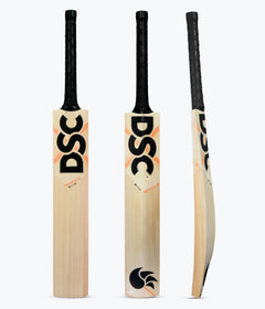 DSC XLITE 25 CRICKET BAT