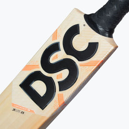DSC XLITE 25 CRICKET BAT
