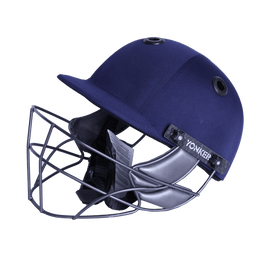 Yonker Club Helmet - XSMALL